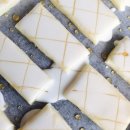 누네띠네 이미지