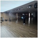 방역청소 자리케어와 함께한 내 공간의 환골탈태 경험담