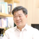 광명통상