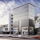 (주)오토모빌 이미지