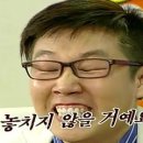 스킨어스에스테틱 네이버블로그