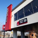 할리스 평택이충DT점 이미지