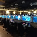 482PC방 이미지