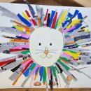 어흥어흥 이미지