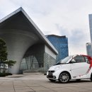 더스타일 이미지