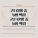 과학강의맛집과학교습소