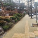 범일중학교 대구일보