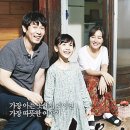 영화 이미지