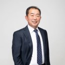 동해육가공 이미지