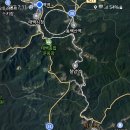 산칠록목욕탕 이미지