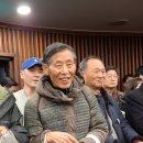 오후3시 Daum카페