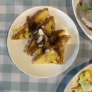 전주 브런치 뷔페 맛집 &#39;메종드앤&#39; 내돈내산 솔직후기 / 브런치 카페 추천, 여행 코스