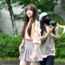 케이 이미지