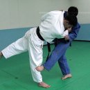 김포한강유도체육관 이미지