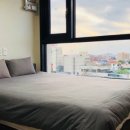 정안호스텔 이미지