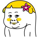 파리바게뜨 동탄역점 이미지
