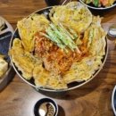 전땡기는날