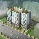 광교푸르지오시티2단지 이미지