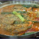 광림마트 이미지
