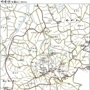 상만목장 Daum카페