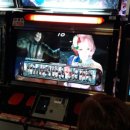 철권게임랜드 이미지