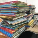 새빛작은도서관 이미지