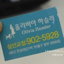 샤트렌삼선교점