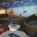 보령문화의전당 이미지