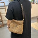 크로스메드 이미지