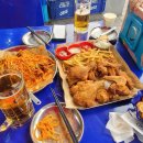 누나홀닭 동삭자이점 이미지