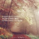 제2회 엘림뮤직스쿨 정기연주회 | 백 번 쓰기 백 일간~ 기적들
