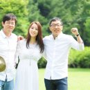 힐링캠프 이미지