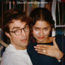 크리스토퍼 보글리 감독 ＜더 드라마＞ 첫 포스터 이미지