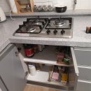 04/07 (영서동 권영해,이태식/ 용두동 지명자/ 중앙동 홍순형/ 화산동 채인자,김종국) 이미지