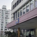 버스전용차로-17006(2) | 버스와 교통사고썰 : 냅다 후방추돌해놓고, 과실이 7:3이라고? 어??
