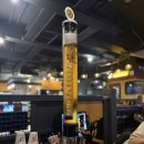 백정가LC(엘씨)김천부곡점 | 다닌 먹부림 조각들4 / 김천 스모프치킨, 닭터, 조개...달밤포차, 백정가LC, 청개구리분식, 7080 손...