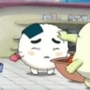 보물섬 오락실 | 밥도 많이 먹고 사랑도 많이 많이 하고 건강해, 이히