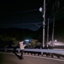 예산읍행정복지센터 이미지