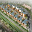 평내택지지구 이미지