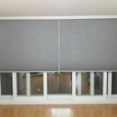 풍납쌍용아파트 이미지