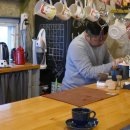 용수리 마을회관 이미지