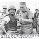 청룡서적 이미지