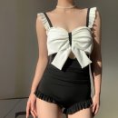 지비비 이미지