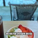 와이블랙용이점 이미지