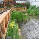 하니농장 이미지