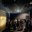 대구박물관 이미지