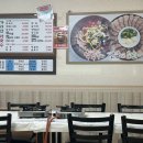 가리산 | [홍천 맛집] 가리산막국수 솔직후기