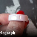 WE START BOXING GYM 이미지