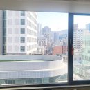 서초동 오피스텔 이미지