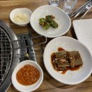 이은결 <TRACK> - 제주 | 일산 라페스타 맛집 제주칼집 오겹살 / 이은결 더 일루션 관람 후기